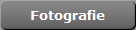 Fotografie