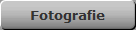 Fotografie